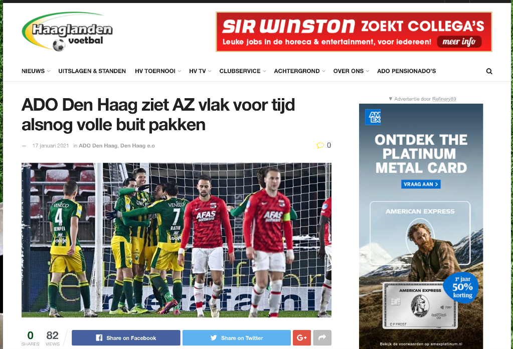 Schermafbeelding 2021 01 18 om 12.45.26